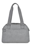 {Smart Bags}