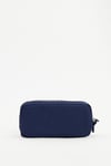 {U.S. Polo Assn.}