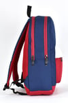 {U.S. Polo Assn.}