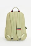{U.S. Polo Assn.}