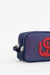 {U.S. Polo Assn.}