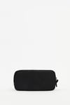 {U.S. Polo Assn.}
