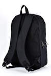 {U.S. Polo Assn.}