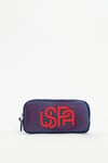 {U.S. Polo Assn.}