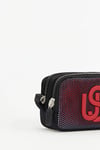 {U.S. Polo Assn.}