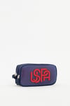 {U.S. Polo Assn.}