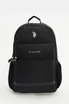{U.S. Polo Assn.}