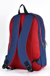 {U.S. Polo Assn.}
