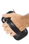 {U.S. Polo Assn.}