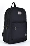 {U.S. Polo Assn.}