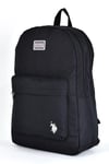 {U.S. Polo Assn.}