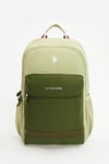 {U.S. Polo Assn.}