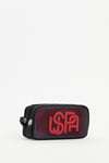{U.S. Polo Assn.}