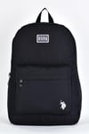 {U.S. Polo Assn.}