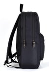 {U.S. Polo Assn.}