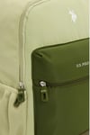 {U.S. Polo Assn.}