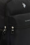 {U.S. Polo Assn.}