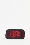 {U.S. Polo Assn.}