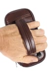 {U.S. Polo Assn.}