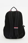 {U.S. Polo Assn.}