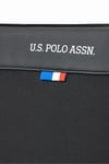 {U.S. Polo Assn.}