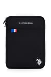 {U.S. Polo Assn.}