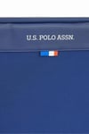 {U.S. Polo Assn.}