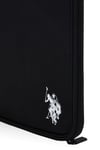 {U.S. Polo Assn.}