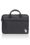 {U.S. Polo Assn.}