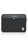 {U.S. Polo Assn.}