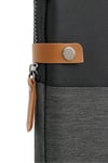 {U.S. Polo Assn.}