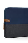{U.S. Polo Assn.}