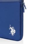 {U.S. Polo Assn.}