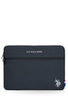 {U.S. Polo Assn.}
