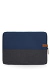{U.S. Polo Assn.}