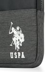 {U.S. Polo Assn.}
