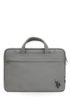 {U.S. Polo Assn.}