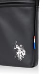 {U.S. Polo Assn.}