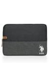 {U.S. Polo Assn.}