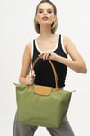{United Colors of Benetton}