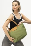 {United Colors of Benetton}