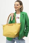{United Colors of Benetton}