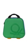 {United Colors of Benetton}