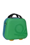 {United Colors of Benetton}