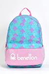 {United Colors of Benetton}