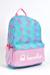 {United Colors of Benetton}