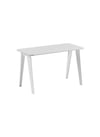 Beehome 60x120