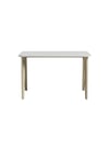 Beehome 60x120