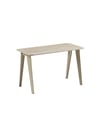 Beehome 60x120