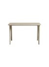 Beehome 60x120